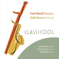 Classicool