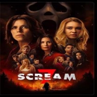 Scream 7