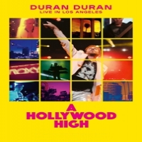 Hollywood High