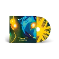 Live At Glastonbury 1994