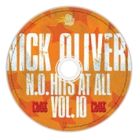 N.o. Hits At All Vol. 10