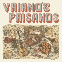 Vaiano S Paisanos