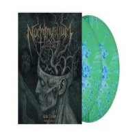 Live Decay: Roadburn 2012 -coloured-