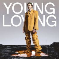Young Loving -digislee-