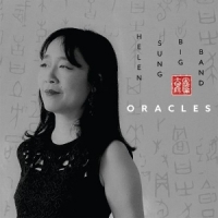 Oraclas
