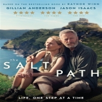 Salt Path, (the)