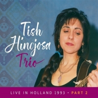 Live In Holland 1993, Part 2