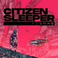 Citizen Sleeper