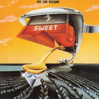 Off The Record (new Extended Version)