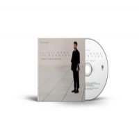 Between Here And Nowhere