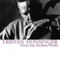 From The Broken World