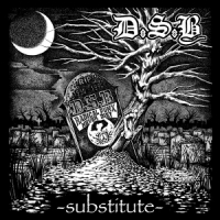 Substitute