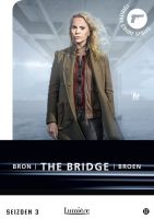 Bridge - Seizoen 3