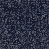 Wind (adriatic Aqua)