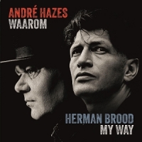 Waarom - My Way