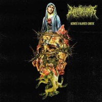 Heaven S Bloated Corpse