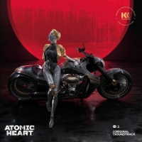 Atomic Heart