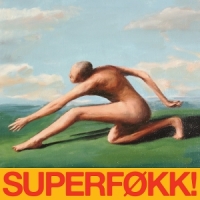 Superfokk