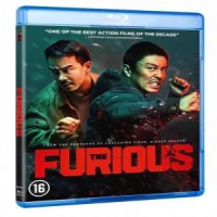 The Furious