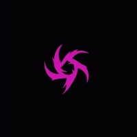 Espectral
