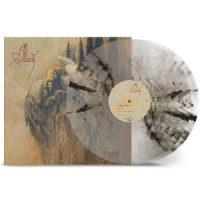 Live At Hellfest 2022 -coloured-