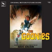The Goonies