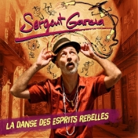 La Danse Des Esprits Rebelles