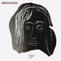 Dissociated
