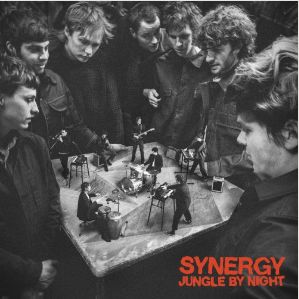 Synergy