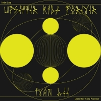 Upsetter Kids Forever