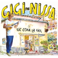 Ric Coma La Mar