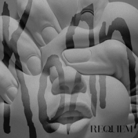Requiem -coloured/indie-