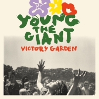 Victory Garden