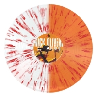 N.o. Hits At All Vol. 10 -coloured-