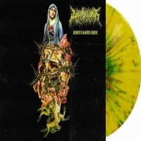 Heaven S Bloated Corpse