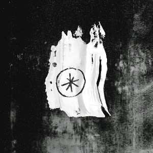 Glutton For Punishment -coloured-