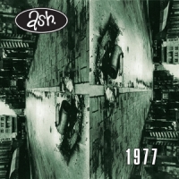 1977