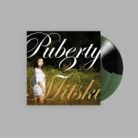 Puberty 2 (anniversary Edition)