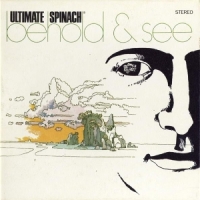 Behold And See