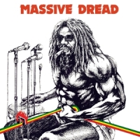 Massive Dread