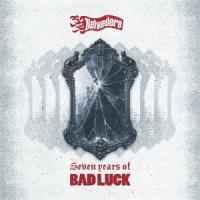 Seven Years Of Bad Luck