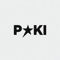 P * K I