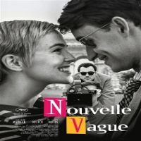 Nouvelle Vague