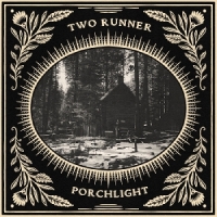 Porchlight -coloured-