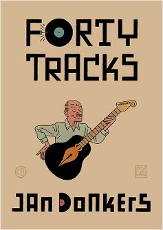 Forty Tracks