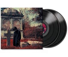 Requiem For A Village