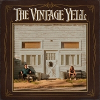 The Vintage Yell