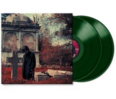 Requiem For A Village -indie Only-