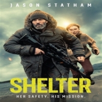 Shelter