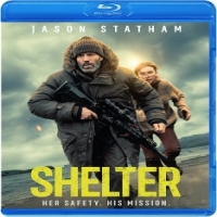 Shelter